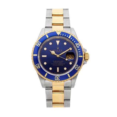 pre owned submariner rolex watches|pre owned Rolex Submariner price.